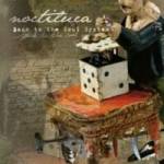 Back to the Soul System